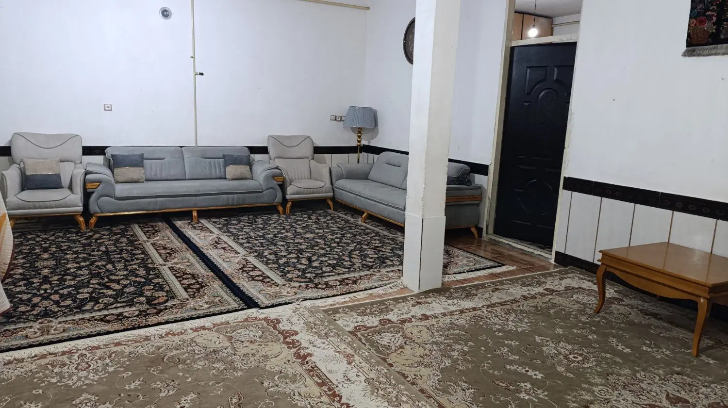 خانه اجاره اسبستان