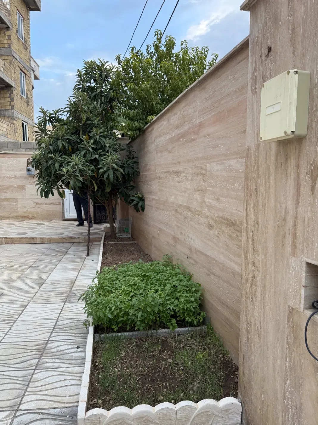 فروش خانه در یاسوج