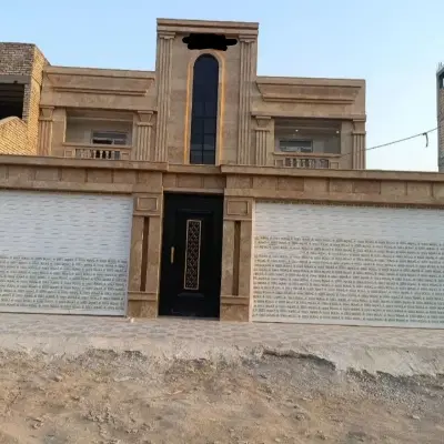 فروش فوری واحد۶۵متری کلیداول اکباتان