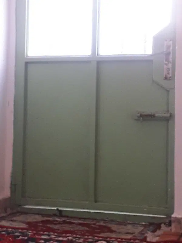 اجاره مغازه ۱۰متری پیروزی۱۶(باباعلیشاه)