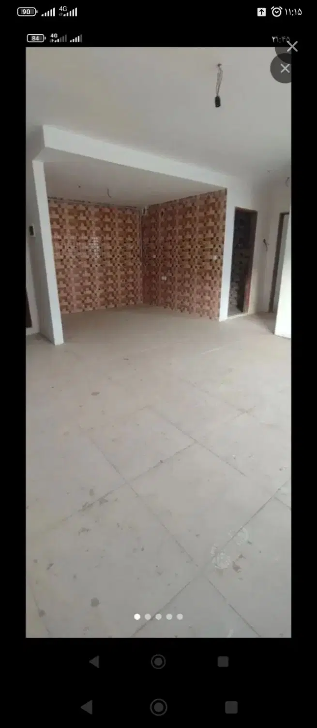 هسا ۲