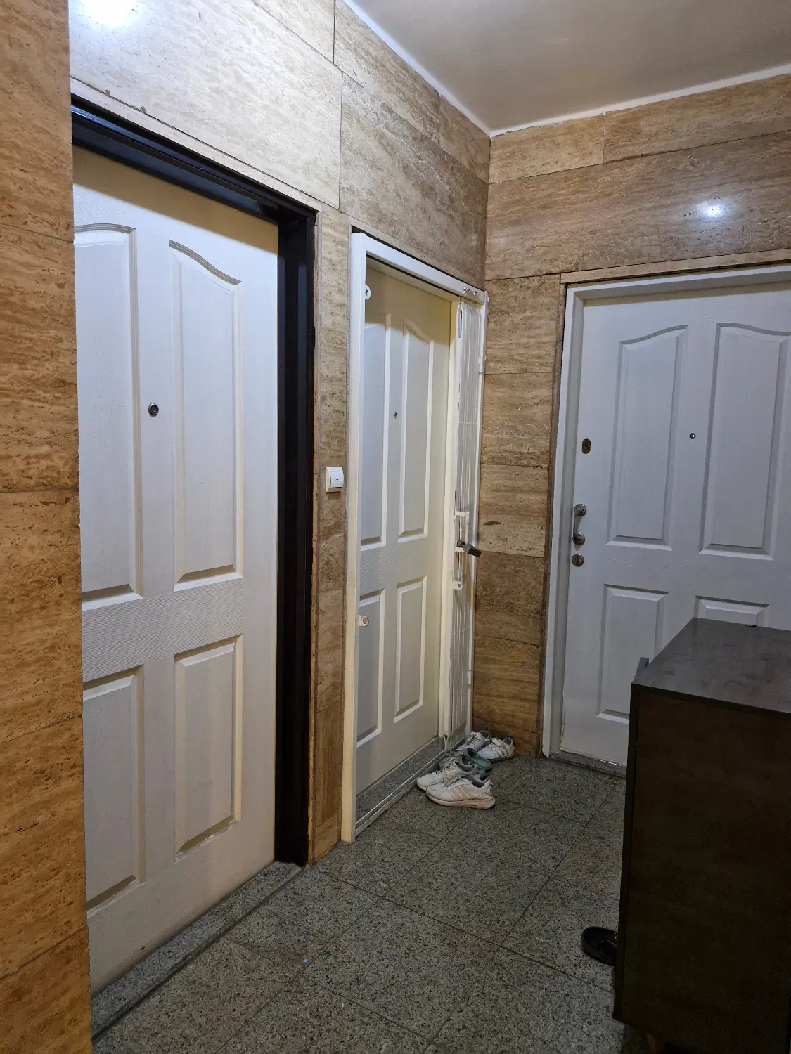 فروش واحد