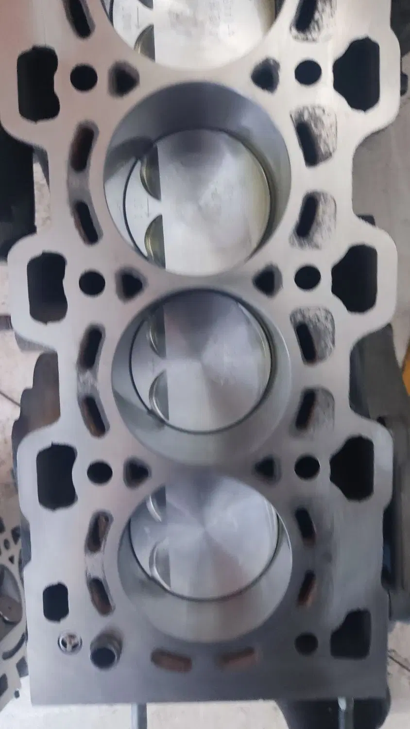 اجاره مغازه مکانیکی