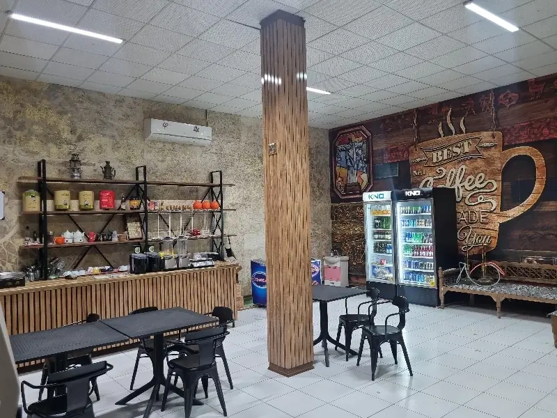 مغازه اجاره ایی