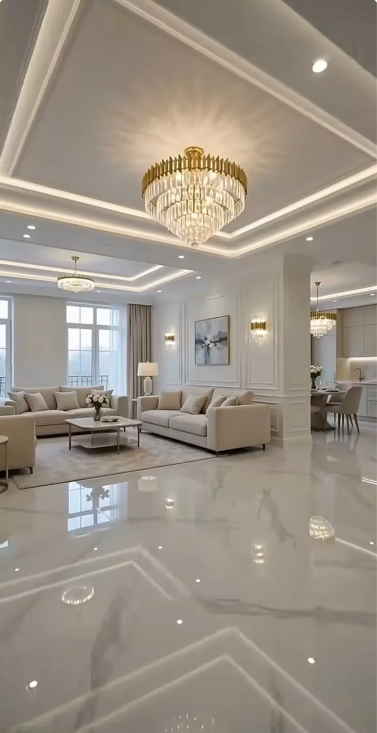 فروش آپارتمان۳خواب رو ب شهرک توحید