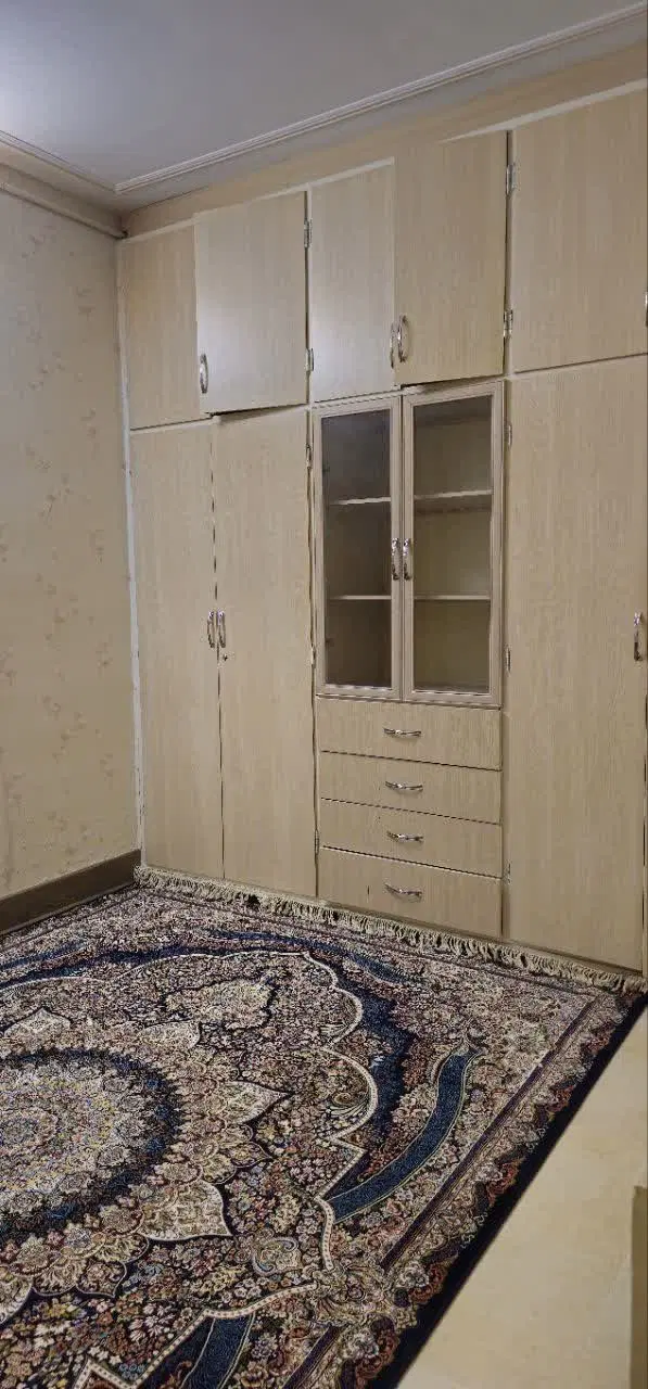 خانه ویلایی عطاران