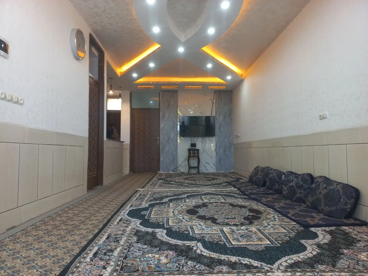 فروش خانه