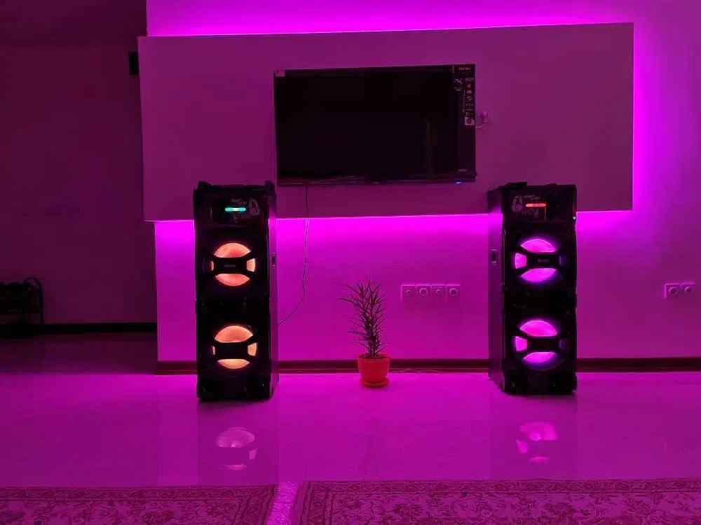 باغ ویلا اجاره ای