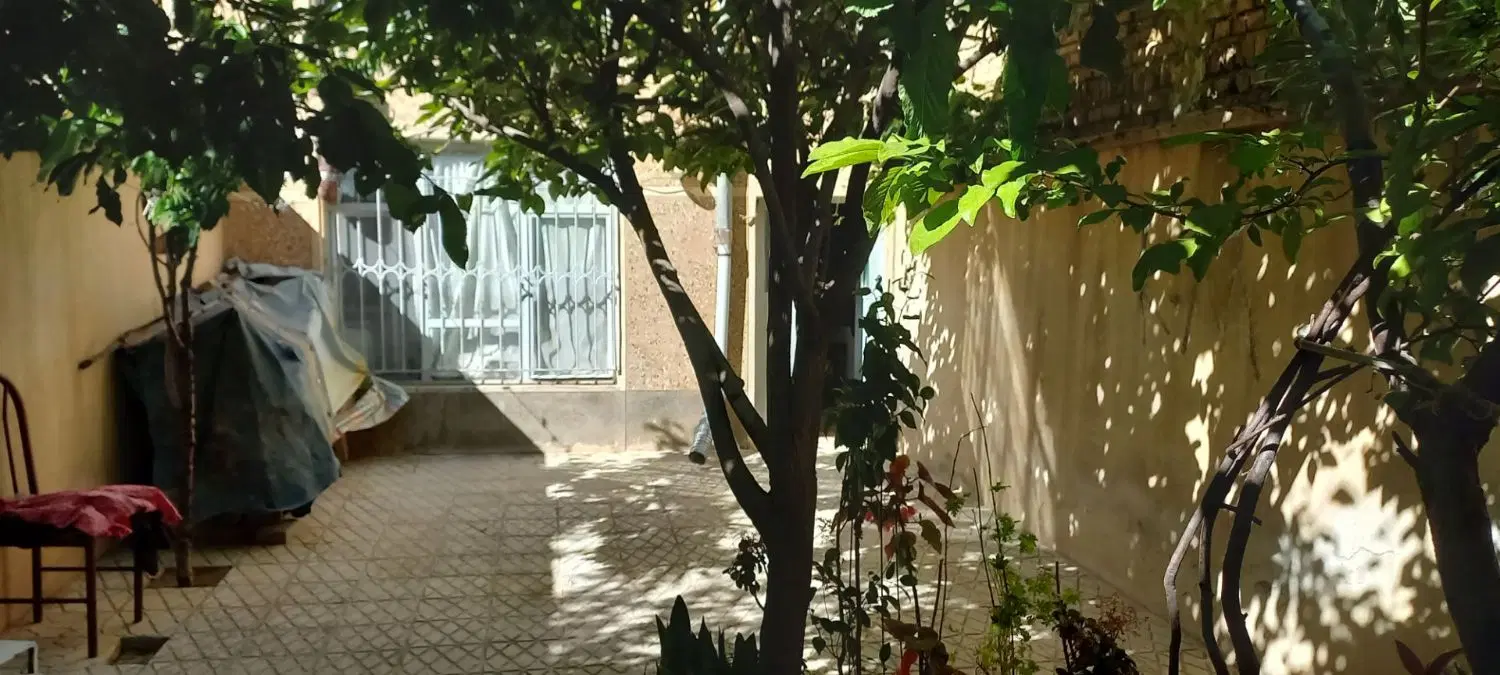 خانه ۱۰۳متری_سند تک برگ