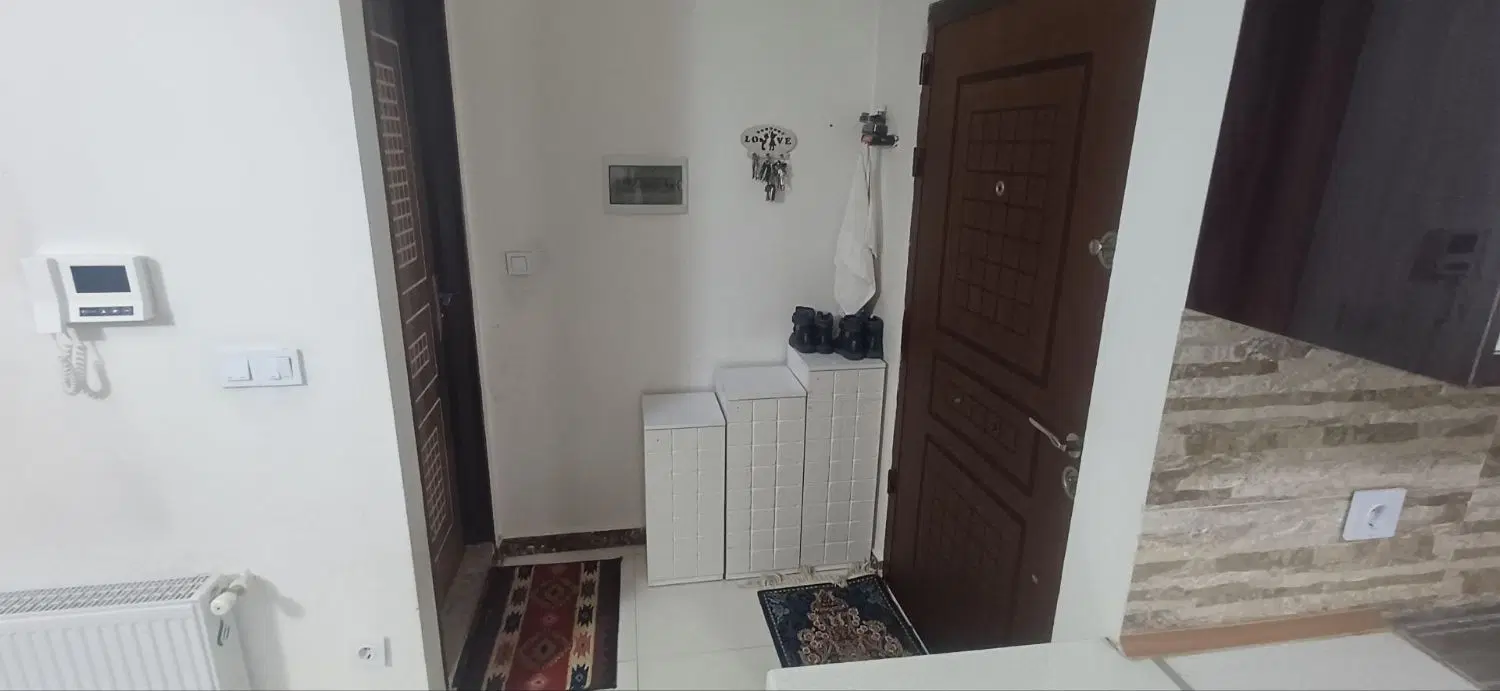 اجاره واحد در کمالشهر