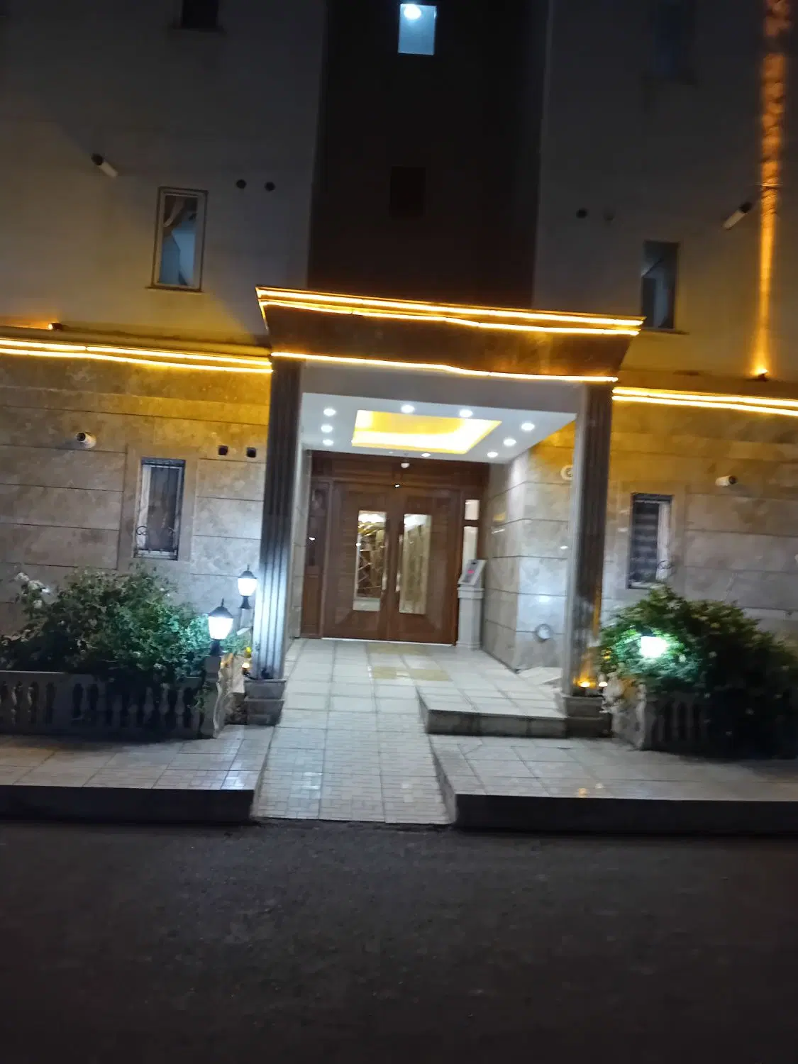 فروش واحد در فاز ۱۱ پردیس