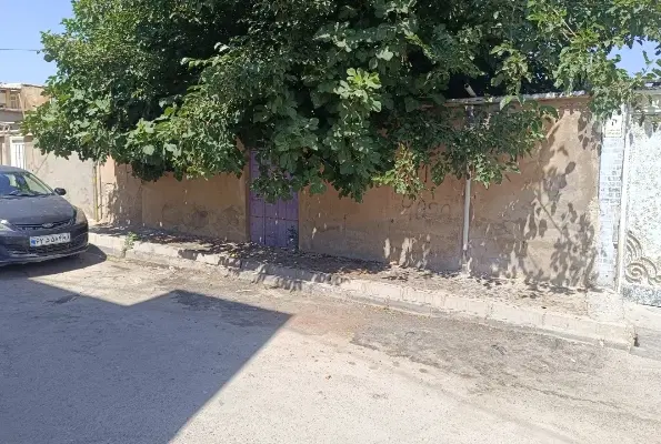 اجاره منزل زمینی_محدوده فتح المبین
