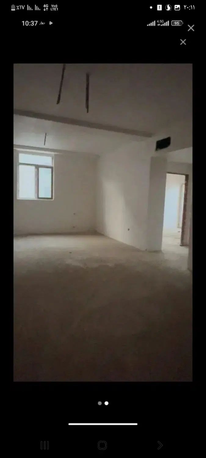 تفتان شهر جهاد