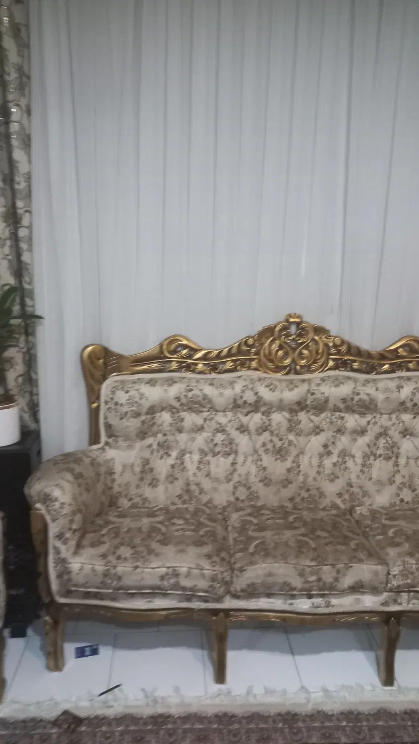 آپارتمان یک خوابه ۶۵ متری
