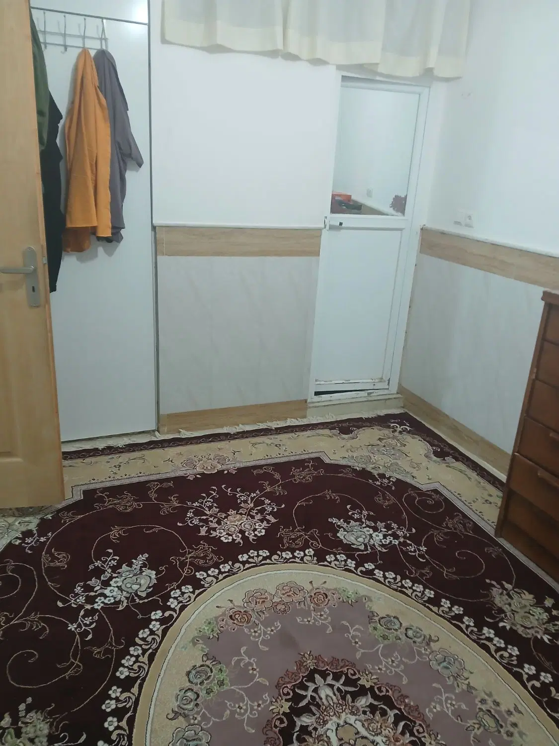 اجاره‌ خانه