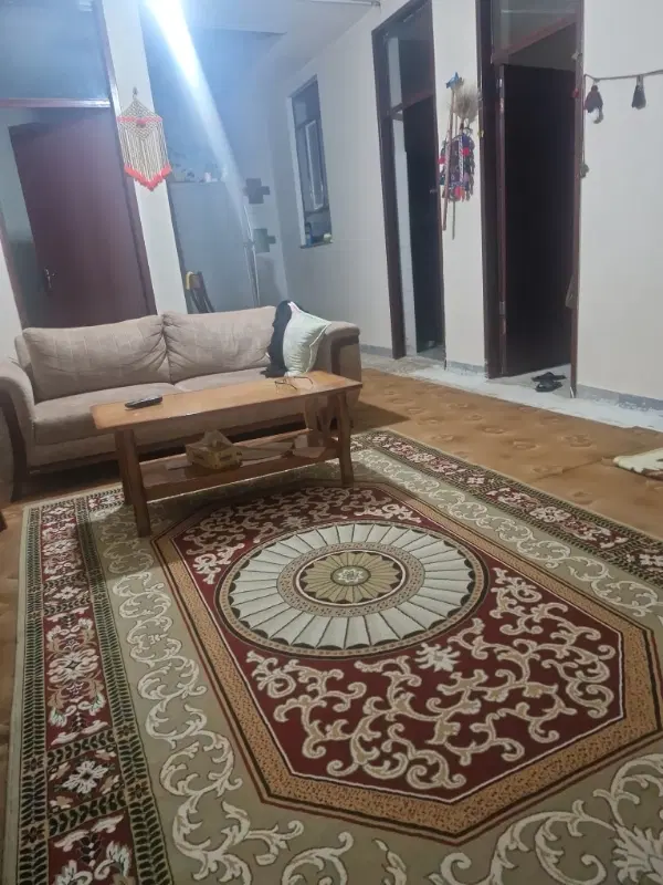 فروش خانه