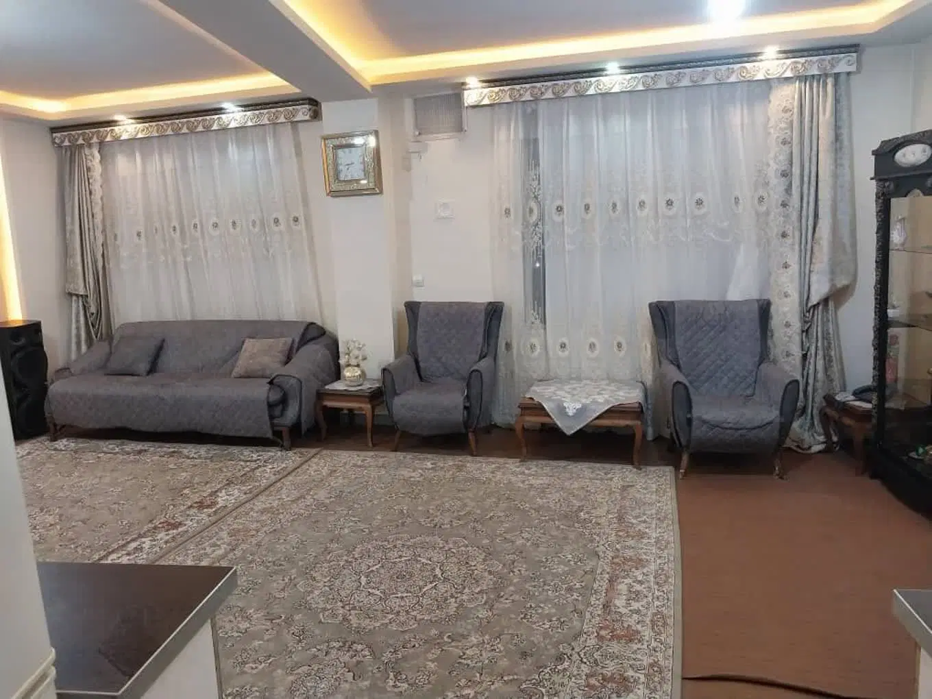 فروش مسکونی