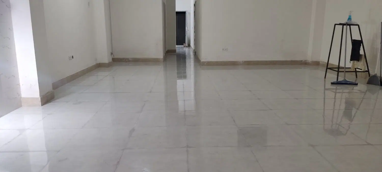 خونه ویلایی