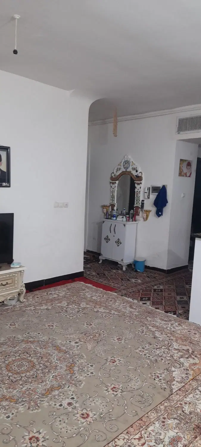 اجاره خونه آپارتمان