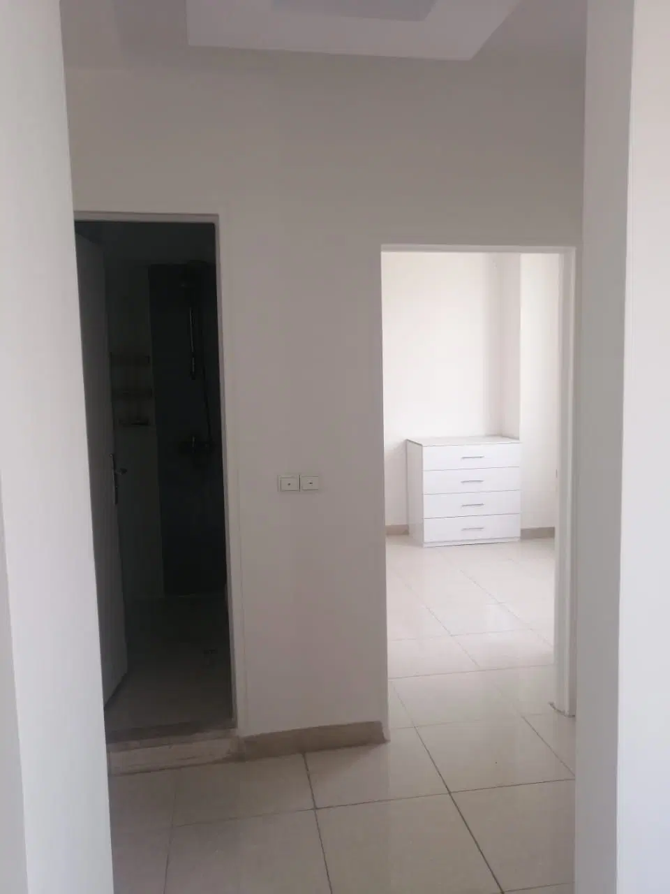 فروش خانه ویلایی