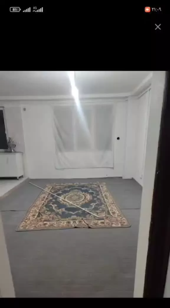 یک واحد مسکن مهر تلاش شهرک دانش