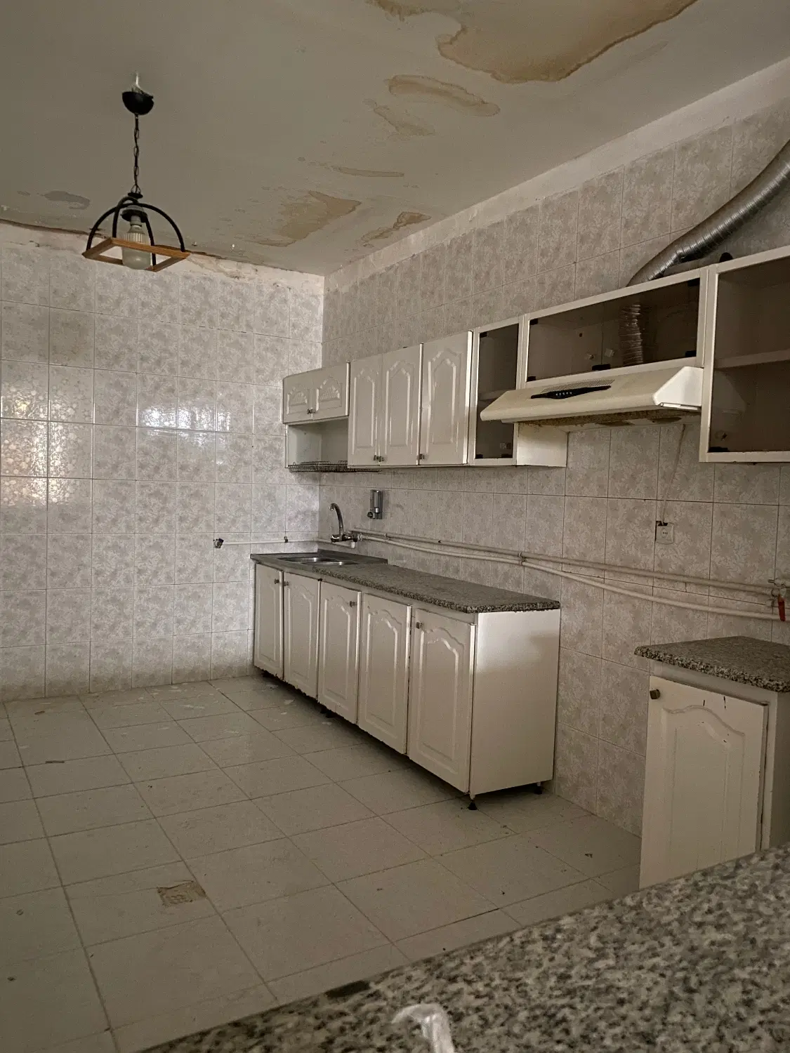 زیرزمین اجاره