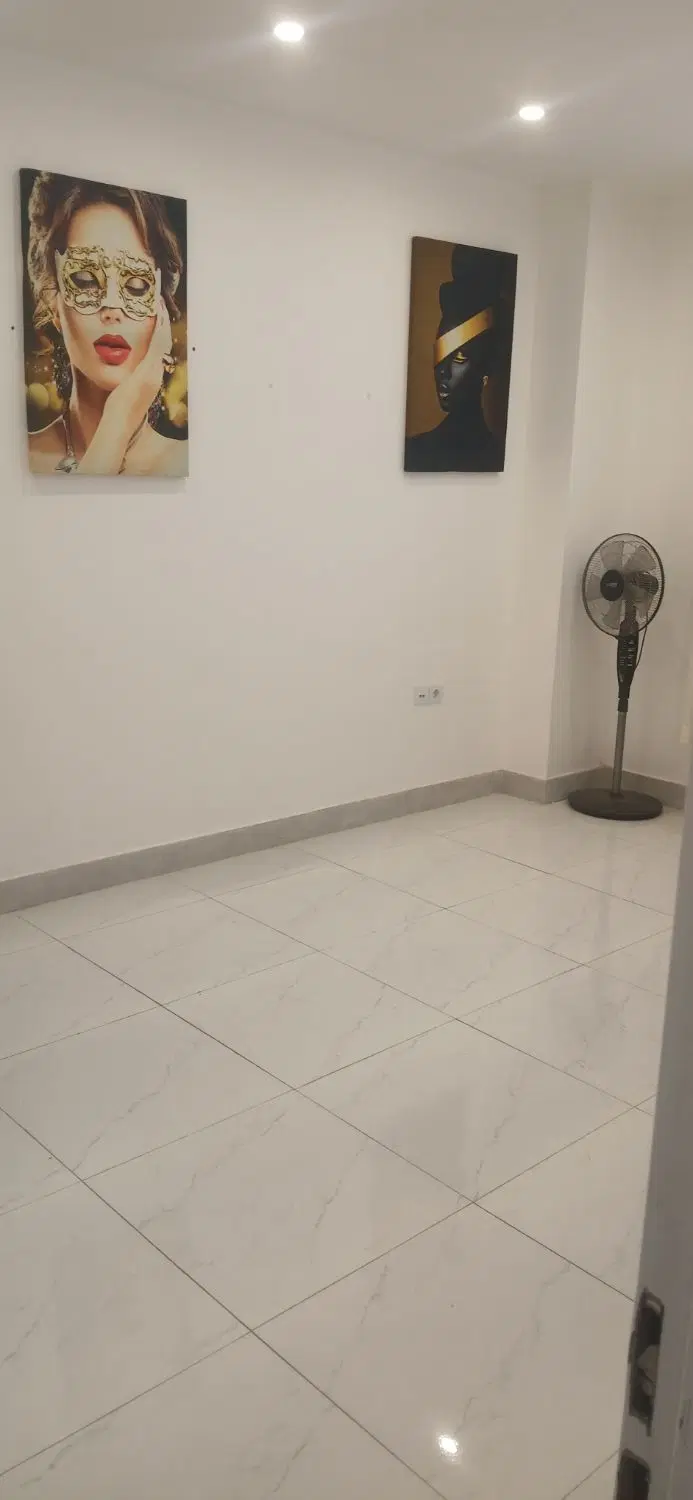 اجاره اتاق کار