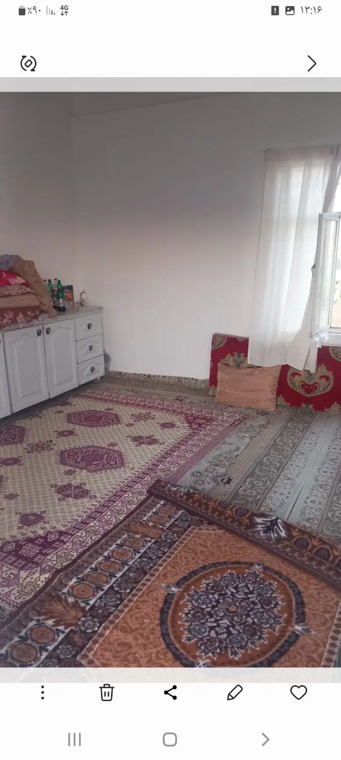 اسپیران اخرکوی بالستان