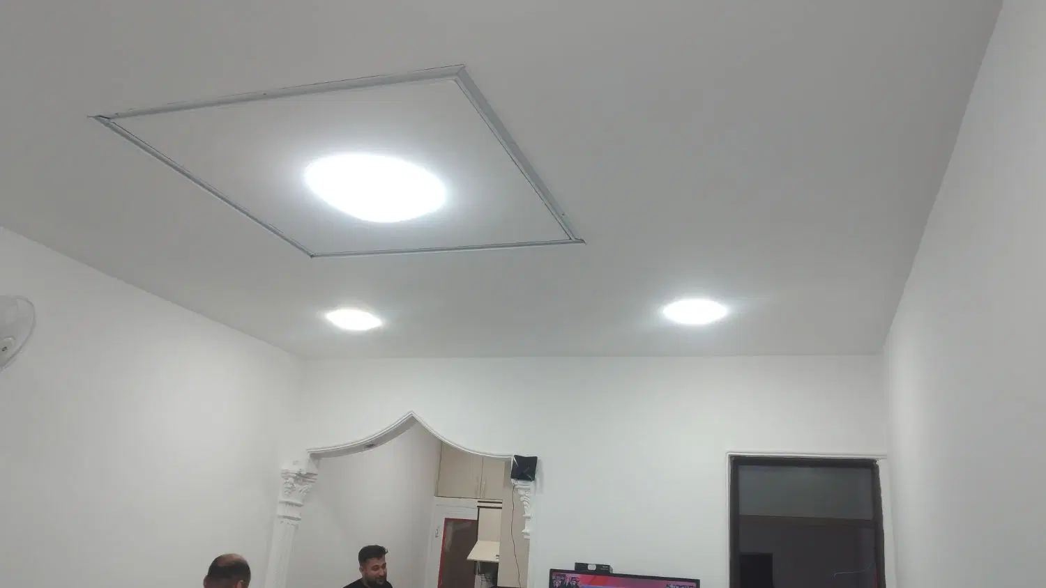 سوییت شبانه روزی باتمامی امکانات ۲۲بهمن