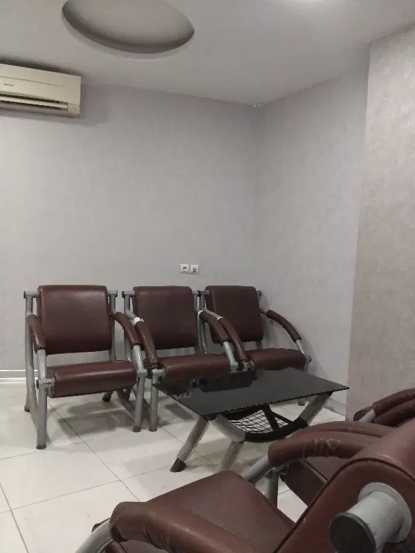 اجاره دوخوابه تک واحدی نیایش