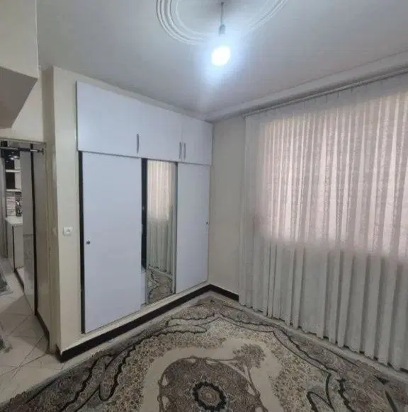 رهن و اجاره آپارتمان _ ۶۷ متری