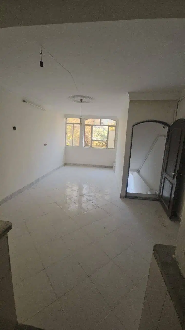 دوطبقه رهن و اجاره