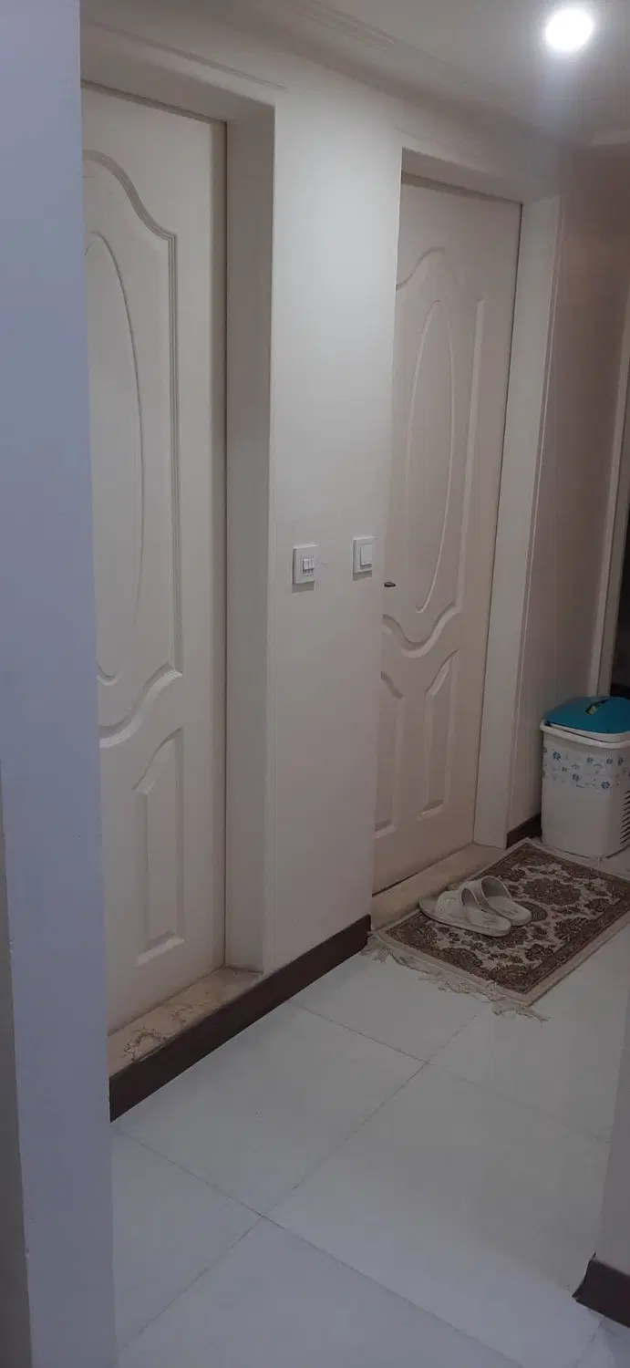 اجاره آپارتمان ۷۰ متری
