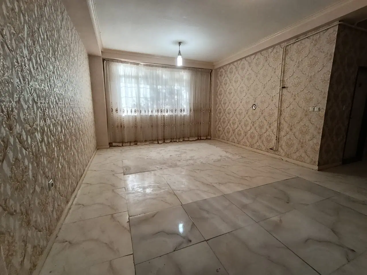 اجاره اندیشه