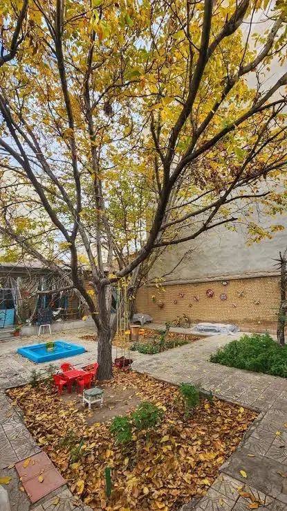 رهن و اجاره ویلایی