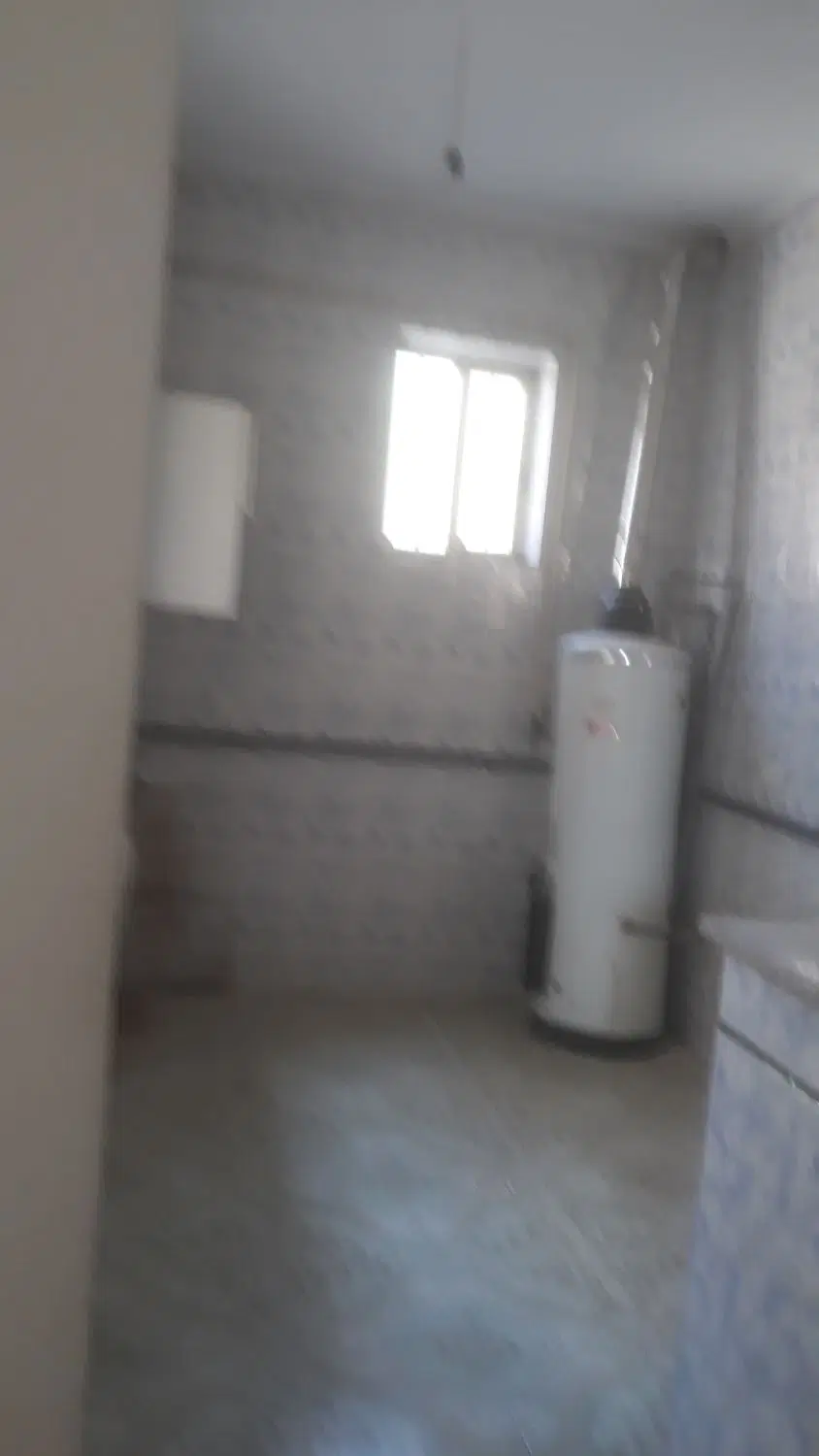 خانه فروشی چقاگلان