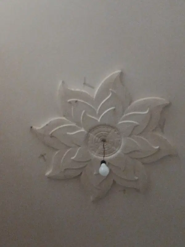 فروش اسکلت در جرسقان