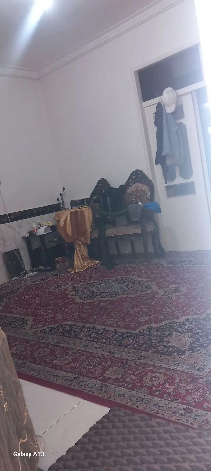 اجاره خونه با وسایل