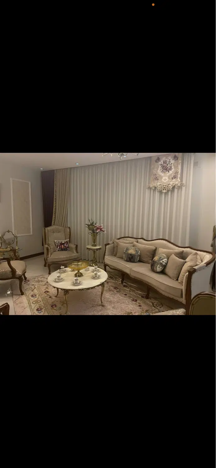 رحمانیه ۵ اندرابی ۳