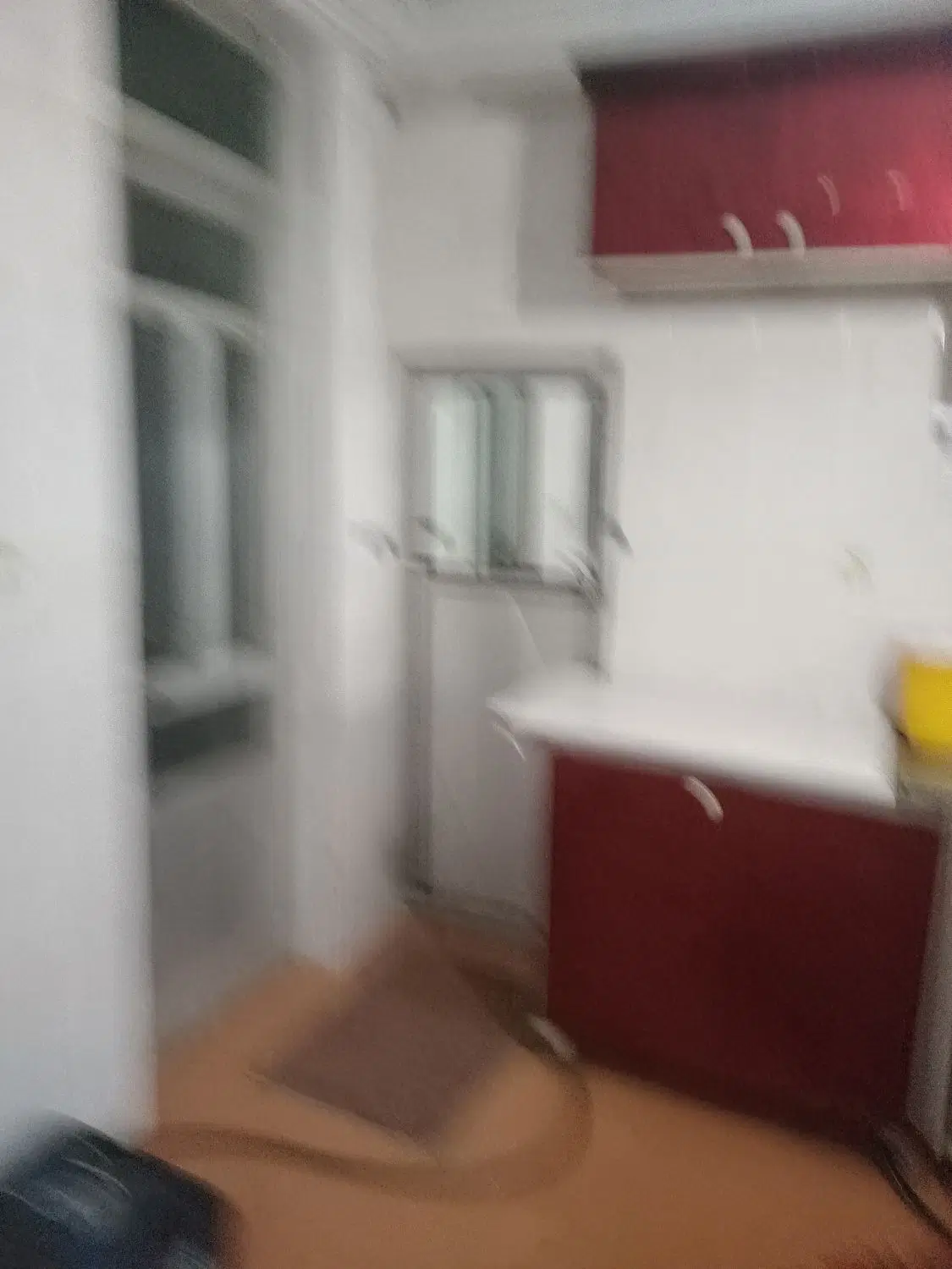 سویت اجارهی