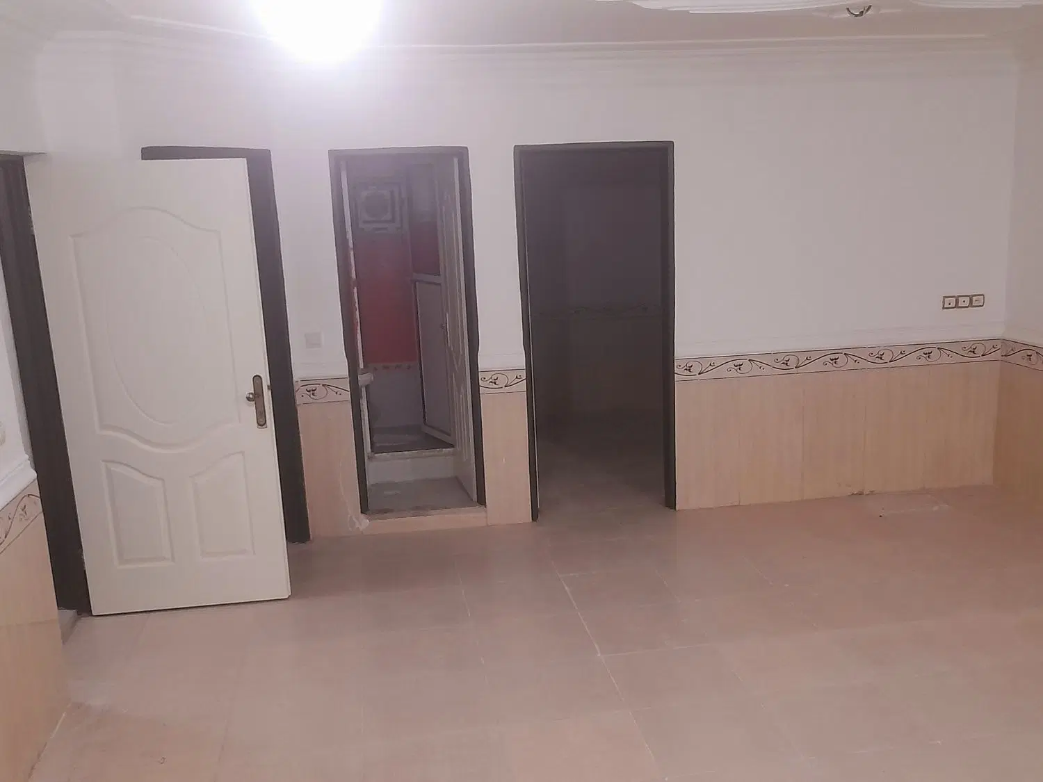 چناران کاشانی ۱۸ ..۲خواب