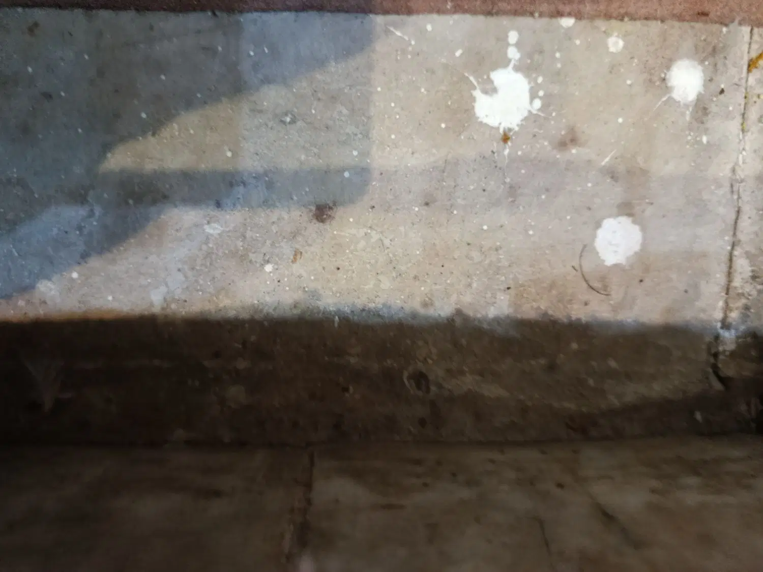 معاوضه زمین باخونه