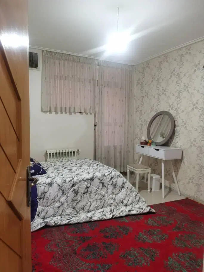 رهن و اجاره آپارتمان قصرالدشت