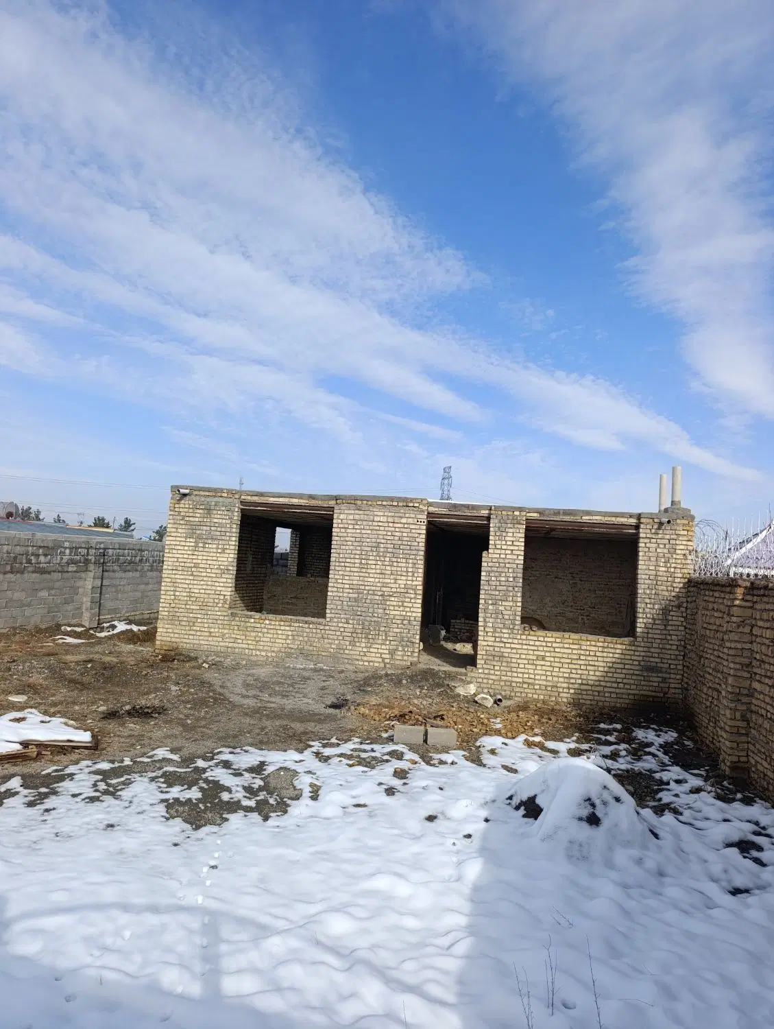 باغ سوران