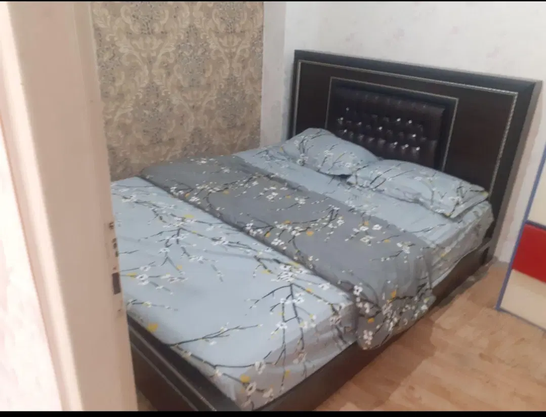 سوئیت سوییت سوعیت ا
