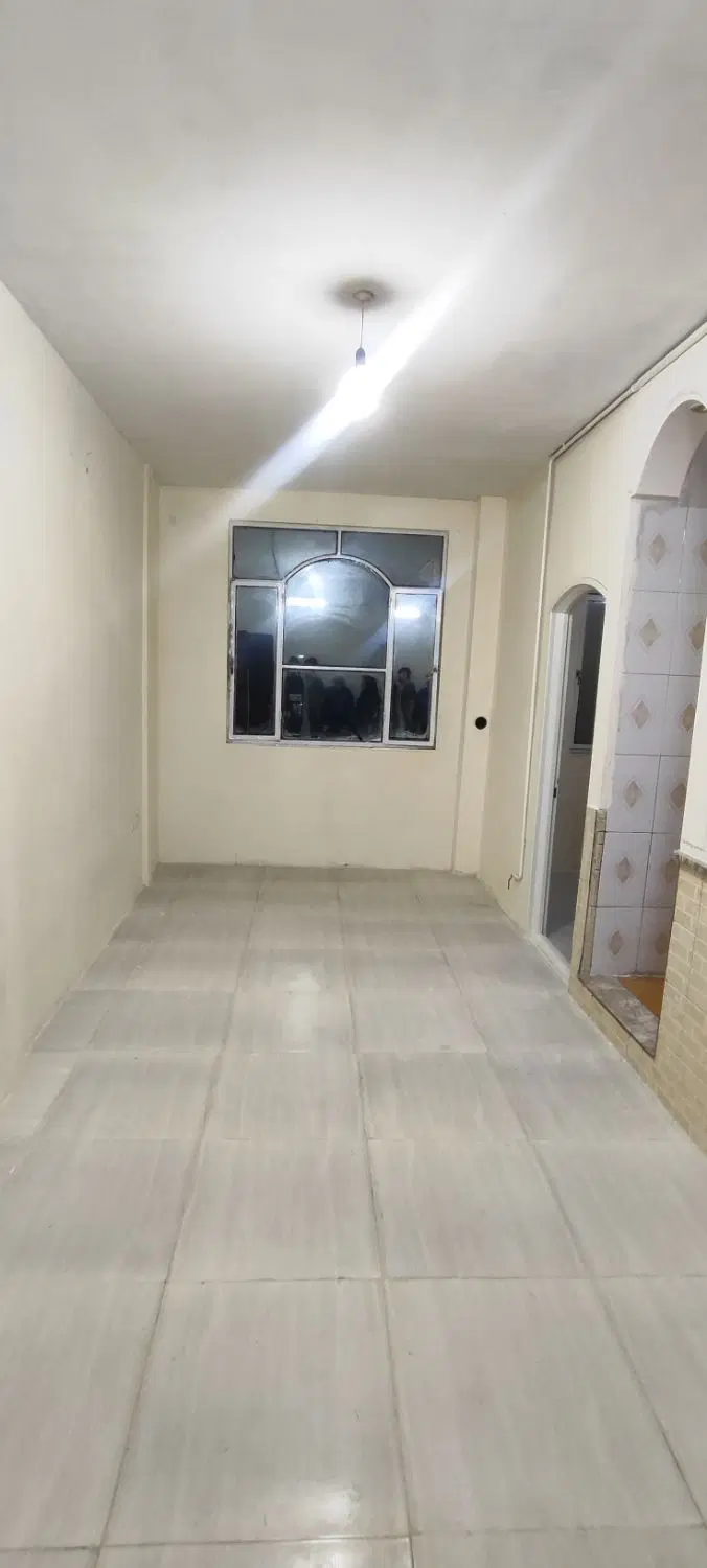 اجاره خانه سیدی سحر(قیمت مناسب)