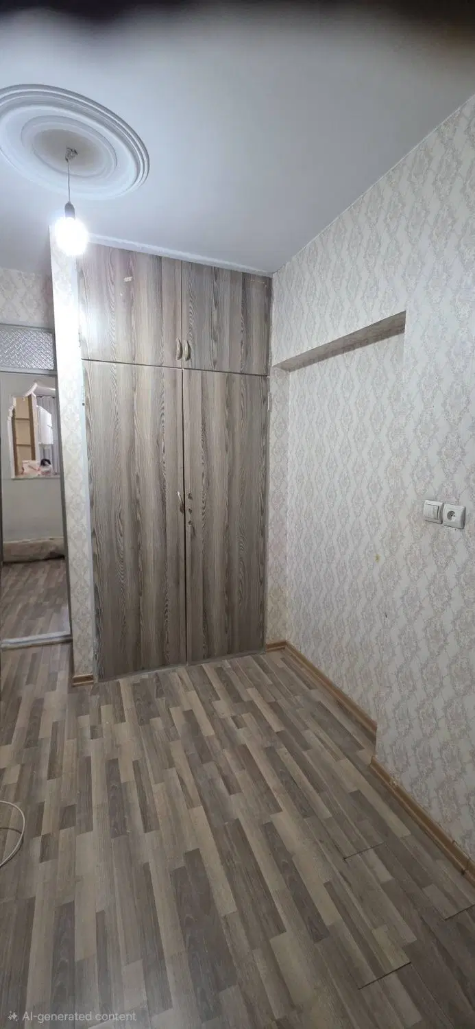 ۷۲متر طبقه اول همکف ۱۵متری سوم افسریه