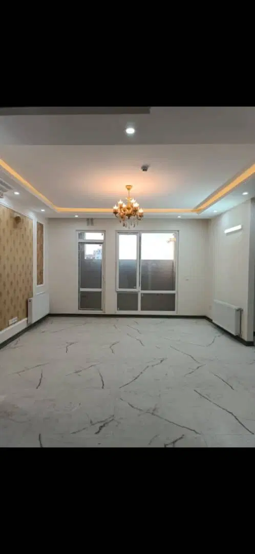رهن واجاره آپارتمان