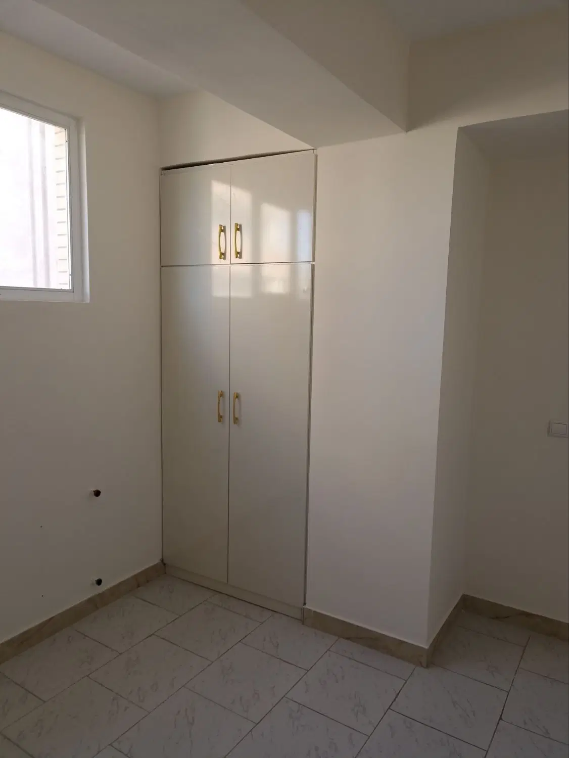 رهن واجاره دریکه دکان توکلی امیرخیزی