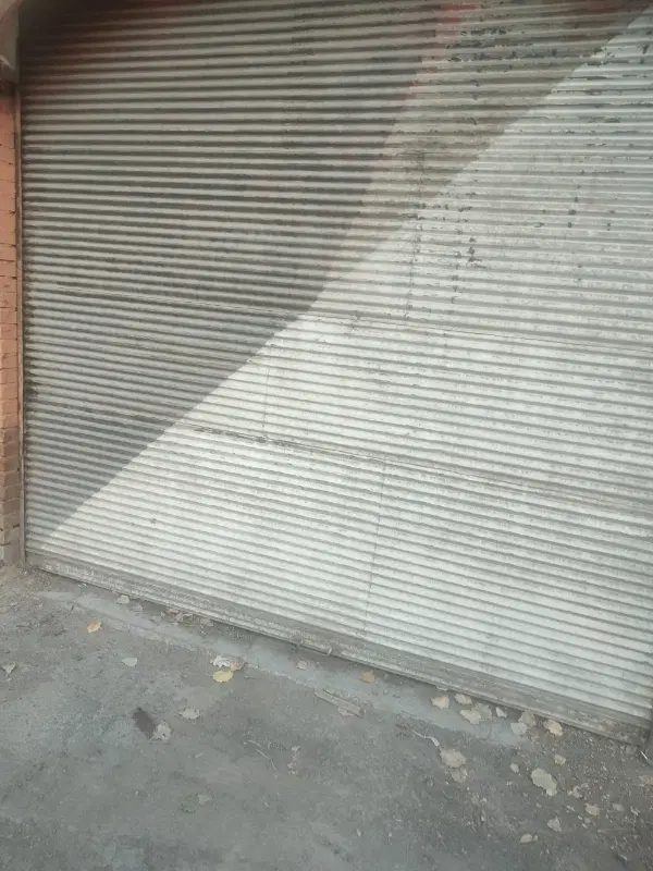 اجاره مغازه در فلزکاران تبریز